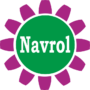 Navrathi